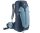 Deuter AC Lite 24 Wanderrucksack 24 Liter 3420824 atlantic-ink