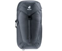 Deuter AC Lite 30 Wanderrucksack 30 Liter 3421024 black