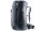 Deuter AC Lite 24 Wanderrucksack 24 Liter 3420824 black