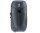 Deuter AC Lite 24 Wanderrucksack 24 Liter 3420824 black