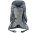 Deuter AC Lite 24 Wanderrucksack 24 Liter 3420824 black