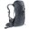 Deuter AC Lite 24 Wanderrucksack 24 Liter 3420824 black