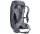 Deuter AC Lite 24 Wanderrucksack 24 Liter 3420824 black