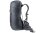 Deuter AC Lite 24 Wanderrucksack 24 Liter 3420824 black