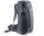 Deuter AC Lite 24 Wanderrucksack 24 Liter 3420824 black