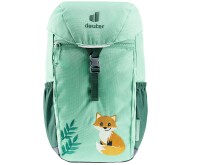 Deuter Waldfuchs 10 Kinderrucksack 10 Liter 3610225