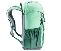 Deuter Waldfuchs 10 Kinderrucksack 10 Liter 3610225