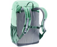 Deuter Waldfuchs 10 Kinderrucksack 10 Liter 3610225
