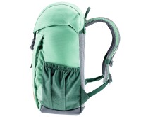 Deuter Waldfuchs 10 Kinderrucksack 10 Liter 3610225