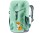Deuter Waldfuchs 10 Kinderrucksack 10 Liter 3610225
