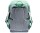 Deuter Waldfuchs 10 Kinderrucksack 10 Liter 3610225