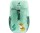 Deuter Waldfuchs 10 Kinderrucksack 10 Liter 3610225