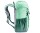 Deuter Waldfuchs 10 Kinderrucksack 10 Liter 3610225