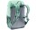 Deuter Waldfuchs 10 Kinderrucksack 10 Liter 3610225