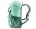 Deuter Waldfuchs 10 Kinderrucksack 10 Liter 3610225