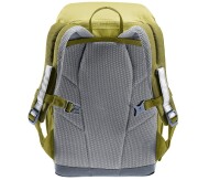 Deuter Waldfuchs 10 Kinderrucksack 10 Liter 3610225 linden-cactus
