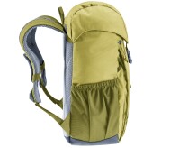 Deuter Waldfuchs 10 Kinderrucksack 10 Liter 3610225 linden-cactus