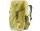 Deuter Waldfuchs 10 Kinderrucksack 10 Liter 3610225 linden-cactus