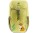 Deuter Waldfuchs 10 Kinderrucksack 10 Liter 3610225 linden-cactus