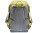 Deuter Waldfuchs 10 Kinderrucksack 10 Liter 3610225 linden-cactus