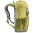 Deuter Waldfuchs 10 Kinderrucksack 10 Liter 3610225 linden-cactus