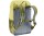 Deuter Waldfuchs 10 Kinderrucksack 10 Liter 3610225 linden-cactus