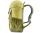 Deuter Waldfuchs 10 Kinderrucksack 10 Liter 3610225 linden-cactus