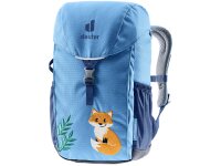 Deuter Waldfuchs 10 Kinderrucksack 10 Liter 3610225...