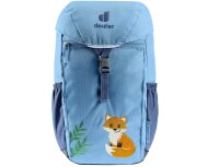 Deuter Waldfuchs 10 Kinderrucksack 10 Liter 3610225...
