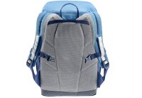 Deuter Waldfuchs 10 Kinderrucksack 10 Liter 3610225 wave-nightblue