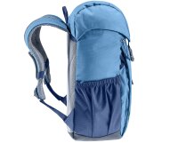 Deuter Waldfuchs 10 Kinderrucksack 10 Liter 3610225 wave-nightblue