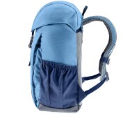 Deuter Waldfuchs 10 Kinderrucksack 10 Liter 3610225 wave-nightblue
