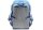 Deuter Waldfuchs 10 Kinderrucksack 10 Liter 3610225 wave-nightblue
