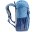 Deuter Waldfuchs 10 Kinderrucksack 10 Liter 3610225 wave-nightblue