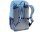 Deuter Waldfuchs 10 Kinderrucksack 10 Liter 3610225 wave-nightblue