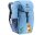 Deuter Waldfuchs 10 Kinderrucksack 10 Liter 3610225 wave-nightblue