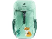Deuter Waldfuchs 10 Kinderrucksack 10 Liter 3610225...