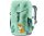Deuter Waldfuchs 10 Kinderrucksack 10 Liter 3610225 spearmint-seagreen