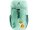Deuter Waldfuchs 10 Kinderrucksack 10 Liter 3610225 spearmint-seagreen
