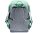 Deuter Waldfuchs 10 Kinderrucksack 10 Liter 3610225 spearmint-seagreen