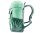 Deuter Waldfuchs 10 Kinderrucksack 10 Liter 3610225 spearmint-seagreen