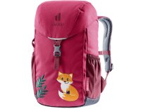 Deuter Waldfuchs 10 Kinderrucksack 10 Liter 3610225...