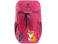 Deuter Waldfuchs 10 Kinderrucksack 10 Liter 3610225...