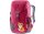Deuter Waldfuchs 10 Kinderrucksack 10 Liter 3610225 ruby-maron