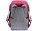 Deuter Waldfuchs 10 Kinderrucksack 10 Liter 3610225 ruby-maron