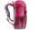 Deuter Waldfuchs 10 Kinderrucksack 10 Liter 3610225 ruby-maron