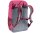 Deuter Waldfuchs 10 Kinderrucksack 10 Liter 3610225 ruby-maron