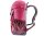 Deuter Waldfuchs 10 Kinderrucksack 10 Liter 3610225 ruby-maron