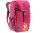 Deuter Waldfuchs 10 Kinderrucksack 10 Liter 3610225 ruby-maron