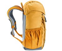 Deuter Waldfuchs 10 Kinderrucksack 10 Liter 3610225 amber-maple